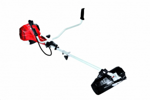 Einhell GH-BC 43 AS benzines fűkasza